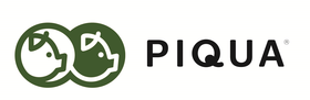 PIQUA　ロゴ.png