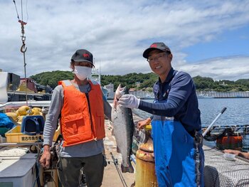 トラウトサーモン一本釣り.jpg