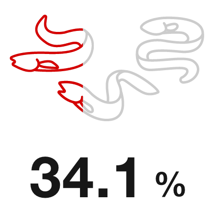 34.1%